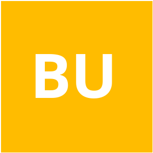 Büşra Nur
